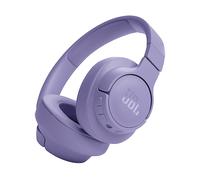 JBL TUNE 720BT CUFFIE WIRELESS, Viola