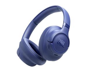 JBL Tune 730 BT Wireless Over-Ear Headphones with JBL Pure Bass Sound, Bluetooth