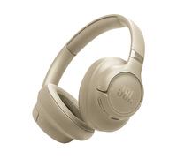 JBL Tune 730BT AURICOLARI WIRELESS, Beige