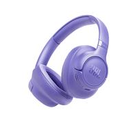 JBL Tune 730BT CUFFIE WIRELESS, Lavanda