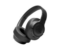 JBL CUFFIE MICROFONO TUNE 760NC BLUETOOTH NERO (JBLT760NCBLK)**PUOI PAGARE ANCHE ALLA CONSEGNA!!!**
