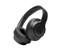 JBL CUFFIE MICROFONO TUNE 760NC BLUETOOTH NERO (JBLT760NCBLK)**PUOI PAGARE ANCHE ALLA CONSEGNA!!!**