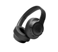 Jbl Tune 760nc Black - Auriculares Overear Inalámbricos - Nouvo