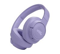 JBL TUNE 770NC CUFFIE WIRELESS, Viola