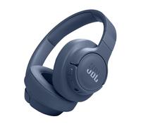 JBL Tune 770NC Auricolare Con cavo e senza cavo A Padiglione Musica e JBL