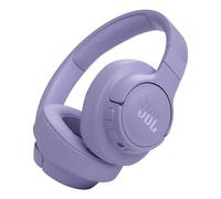 JBL TUNE 770NC CUFFIE WIRELESS, Viola