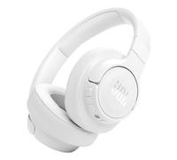 JBL - Cuffia bluetooth TUNE 770NC-BIANCO