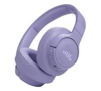 JBL TUNE 770NC CUFFIE WIRELESS, Viola