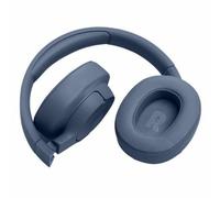 JBL Tune 770NC Cuffie over-ear wireless