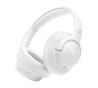 JBL Tune 780NC Cuffie Bluetooth - White EU