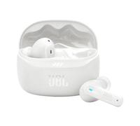 Auricolari microfono bluetooth Jbl JBLTBEAM2WHT TUNE Beam 2 Tws White