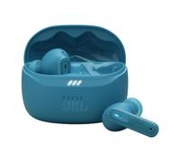 Auricolari microfono bluetooth Jbl JBLTBEAM2TQE TUNE Beam 2 Tws Turche