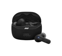 JBL Tune Beam 2 AURICOLARI WIRELESS, Nero