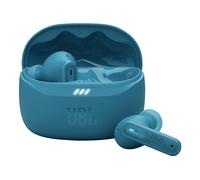 JBL Tune Beam 2 AURICOLARI WIRELESS, Turchese