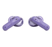 JBL Tune Beam 2 Ghost Edition Cuffie senza fili Musica/Daily Bluetooth Viola - Nouvo