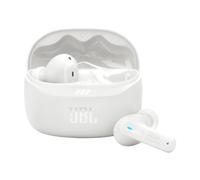 Jbl Tune Beam 2 White - Auriculares Inear True Wireless - Nouvo