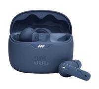 Jbl Tune Beam Wireless Earphones Blu