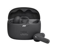 JBL Tune Beam Auricolare True Wireless Stereo (TWS) In-ear Musica e Ch JBL