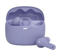 JBL Tune Beam - Purple EU
