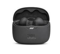 JBL TUNE BEAM AURICOLARI WIRELESS, Nero