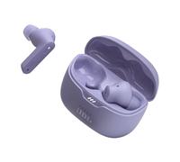 JBL Tune Beam True Wireless Stereo (TWS) Musica e Chiamate JBLTBEAMPUR
