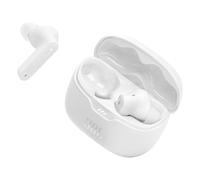 JBL Tune Beam True Wireless Stereo (TWS) Musica e Chiamate JBLTBEAMWHT