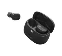 JBL Tune Buds 2 - Auricolari True Wireless con cancellazione del rumore, suono spaziale e tecnologia ambientale intelligente, 6 microfoni per chiamate perfette, fino a 48 ore di riproduzione, IP54