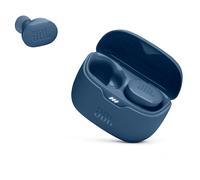JBL Tune Buds AURICOLARI WIRELESS, Blu