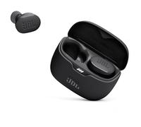 JBL Tune Buds AURICOLARI WIRELESS, Nero