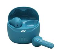 Auricolari microfono bluetooth Jbl JBLTFLEX2TQE TUNE Flex 2 Tws Turche