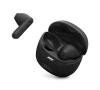 JBL Tune Flex 2 - Auricolari senza fili, colore: Nero