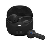 Auricolari microfono bluetooth Jbl JBLTFLEX2BLK TUNE Flex 2 Tws Black