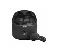 JBL Tune Flex Auricolare True Wireless Stereo (TWS) In-ear Musica e Chiamate Bluetooth Nero