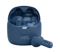 JBL Tune Flex - Auricolari senza fili, taglia S, colore: Blu