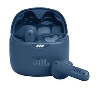 JBL TUNE FLEX AURICOLARI WIRELESS, Blu