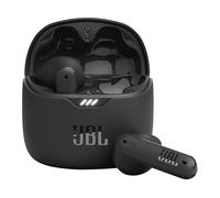 JBL Tune Flex Black - Wireless Noise Cancelling Earbuds