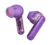 JBL Tune Flex Ghost Edition Violet Cuffie Bluetooth Viola Senza Cavo