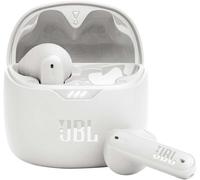 JBL JBLTFLEXWHT JBL Tune Flex Auricolare True Wireless Stereo (TWS) In-ear Musica e Chiamate Bluetooth Bianco