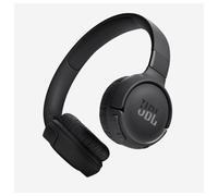 JBL TUNE T530BT WIRELESS BLUETOOTH NERO