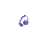 JBL TUNE T530BT WIRELESS BLUETOOTH VIOLA