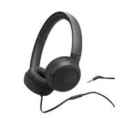 JBL Tune Tune 530 CUFFIE, Nero