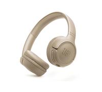 JBL Tune Tune 530BT CUFFIE WIRELESS, Beige