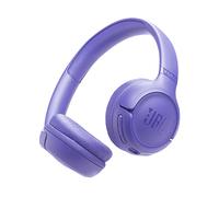 JBL Tune Tune 530BT CUFFIE WIRELESS, Viola