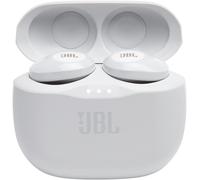 JBL TUNE125TWS Cuffie Wireless Bluetooth