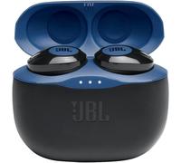 JBL TUNE125TWS Cuffie Wireless Bluetooth