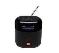 JBL Tuner XL FM Radio Bluetooth Altoparlante Portatile Impermeabile /...