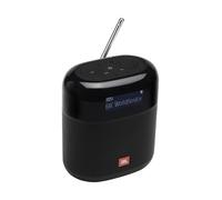 JBL Tuner XL Portatile Digitale Nero