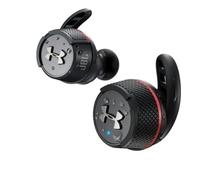 JBL Under Armour True Wireless Flash Cuffie sportive Bluetooth auricolari NUOVE