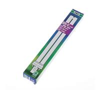 JBL UV-C Lampada 9W