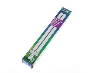 JBL UV-C Lampada 9W